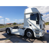 Iveco STRALIS 440S42 AT E6 ADR '13
