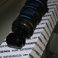 Phoenix Air Springs
