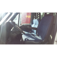 Iveco DAILY 65C15 EURO3 2006'
