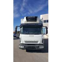 Iveco EUROCARGO 120E22 &Psi;&Upsilon;&Gamma;&Epsilon;&Iota;&Omicron; -30oC 07