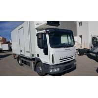 Iveco EUROCARGO 120E22 &Psi;&Upsilon;&Gamma;&Epsilon;&Iota;&Omicron; -30oC 07