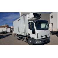 Iveco EUROCARGO 120E22 &Psi;&Upsilon;&Gamma;&Epsilon;&Iota;&Omicron; -30oC 07
