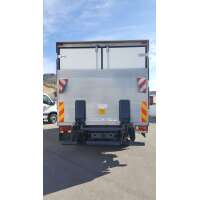 Iveco EUROCARGO 120E22 &Psi;&Upsilon;&Gamma;&Epsilon;&Iota;&Omicron; -30oC 07