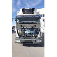 Iveco EUROCARGO 120E22 &Psi;&Upsilon;&Gamma;&Epsilon;&Iota;&Omicron; -30oC 07