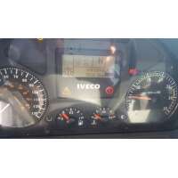 Iveco EUROCARGO 120E22 &Psi;&Upsilon;&Gamma;&Epsilon;&Iota;&Omicron; -30oC 07