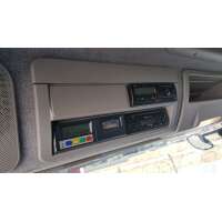 Iveco EUROCARGO 120E22 &Psi;&Upsilon;&Gamma;&Epsilon;&Iota;&Omicron; -30oC 07