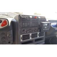 Iveco EUROCARGO 120E22 &Psi;&Upsilon;&Gamma;&Epsilon;&Iota;&Omicron; -30oC 07
