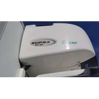 Iveco EUROCARGO 120E22 &Psi;&Upsilon;&Gamma;&Epsilon;&Iota;&Omicron; -30oC 07