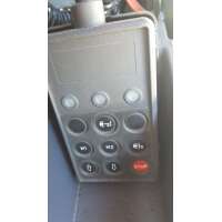 Iveco EUROCARGO 120E22 &Psi;&Upsilon;&Gamma;&Epsilon;&Iota;&Omicron; -30oC 07