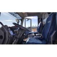 Iveco EUROCARGO 120E22 &Psi;&Upsilon;&Gamma;&Epsilon;&Iota;&Omicron; -30oC 07