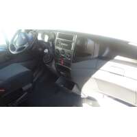 Iveco DAILY 35S13 &Epsilon;&Rho;&Alpha;&Sigma;&Iota;&Tau;. &Delta;&Iota;&Pi;&Lambda; EURO5 '13