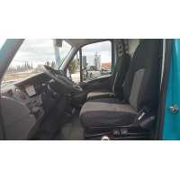 Iveco DAILY 35S13 &Epsilon;&Rho;&Alpha;&Sigma;&Iota;&Tau;. &Delta;&Iota;&Pi;&Lambda; EURO5 '13