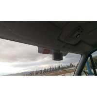 Iveco DAILY 35S13 &Epsilon;&Rho;&Alpha;&Sigma;&Iota;&Tau;. &Delta;&Iota;&Pi;&Lambda; EURO5 '13