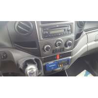 Iveco DAILY 35S13 &epsilon;&rho;&alpha;&sigma;&iota;&tau;. &delta;&iota;&pi;&lambda; EURO5 '13