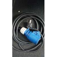 Iveco DAILY 35S13 &epsilon;&rho;&alpha;&sigma;&iota;&tau;. &delta;&iota;&pi;&lambda; EURO5 '13