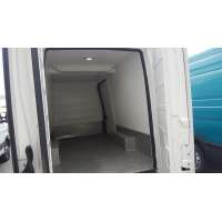 Iveco DAILY 35S13 &epsilon;&rho;&alpha;&sigma;&iota;&tau;. &delta;&iota;&pi;&lambda; EURO5 '13