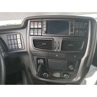 Iveco STRALIS 500HP EURO 6 INTARDER '15