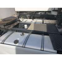 Iveco STRALIS 500HP EURO 6 INTARDER '15