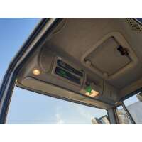 Iveco EUROCARGO 120E25 &kappa;&alpha;&tau;&alpha;&psi;&upsilon;&xi;&eta; '13