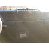 Iveco EUROCARGO 120E25 &kappa;&alpha;&tau;&alpha;&psi;&upsilon;&xi;&eta; '13