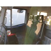 Iveco EUROCARGO 120E25 &kappa;&alpha;&tau;&alpha;&psi;&upsilon;&xi;&eta; '13