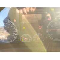 Iveco EUROCARGO 120E25 &kappa;&alpha;&tau;&alpha;&psi;&upsilon;&xi;&eta; '13