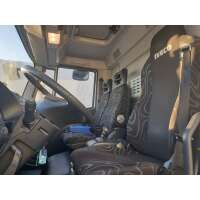 Iveco EUROCARGO 140E25 &kappa;&alpha;&tau;&alpha;&psi;. &alpha;&upsilon;&tau;&omicron;&nu;&omicron; '13