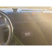 Iveco EUROCARGO 140E25 &kappa;&alpha;&tau;&alpha;&psi;. &alpha;&upsilon;&tau;&omicron;&nu;&omicron; '13