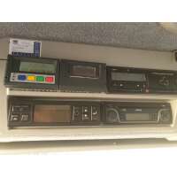 Iveco EUROCARGO 140E25 &kappa;&alpha;&tau;&alpha;&psi;. &alpha;&upsilon;&tau;&omicron;&nu;&omicron; '13