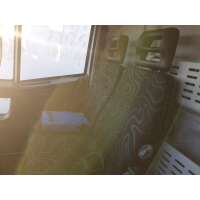 Iveco EUROCARGO 140E25 &kappa;&alpha;&tau;&alpha;&psi;. &alpha;&upsilon;&tau;&omicron;&nu;&omicron; '13