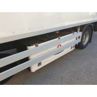 Iveco EUROCARGO 140E25 &kappa;&alpha;&tau;&alpha;&psi;. &alpha;&upsilon;&tau;&omicron;&nu;&omicron; '13