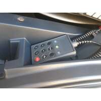 Iveco EUROCARGO 140E25 &kappa;&alpha;&tau;&alpha;&psi;. &alpha;&upsilon;&tau;&omicron;&nu;&omicron; '13