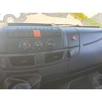 Iveco EUROCARGO 120E18 EEV 6,2m '13 