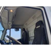 Iveco EUROCARGO 120E18 EEV 6,2m '13 
