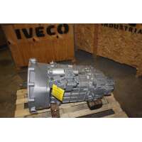 &Sigma;&Alpha;&Sigma;&Mu;&Alpha;&Nu; IVECO 2895&Beta;.9