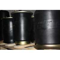 Continental Contitech