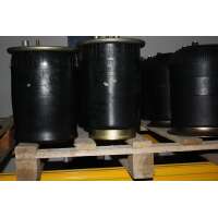 Continental Contitech