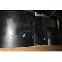 Continental Contitech