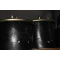 Continental Contitech