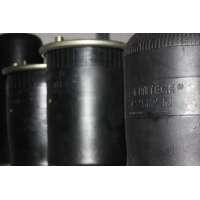 Continental Contitech