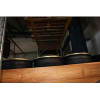 Continental Contitech