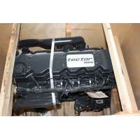 &Kappa;&iota;&nu;&eta;&tau;ή&rho;&alpha;&sigmaf; Eurocargo