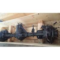 &Pi;ί&sigma;&omega; ά&xi;&omicron;&nu;&alpha;&sigmaf; 50C15 