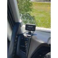 Iveco STRALIS 440S42 AT E6 ADR '13