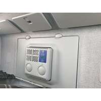 Iveco STRALIS 440S42 AT E6 ADR '13