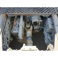 Iveco STRALIS 440S42 AT E6 ADR '13