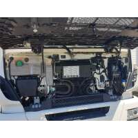 Iveco STRALIS 440S42 AT E6 ADR '13