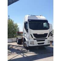 Iveco STRALIS 440S42 AS E6 ADR '14
