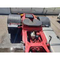 Iveco STRALIS 440S42 AS E6 ADR '14