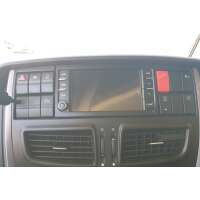 Iveco STRALIS 440S42 AS E6 ADR '14